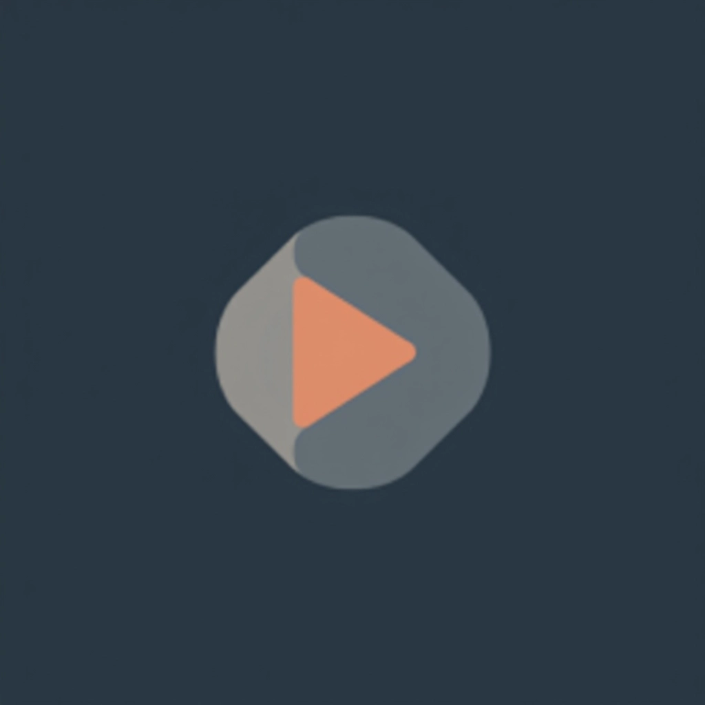 Mindful Reset Logo